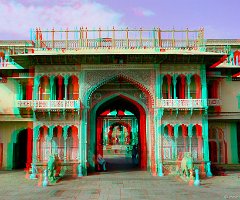 092012-286  Jaipur City Palace